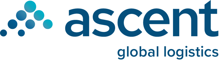 Ascent Global Logistics
