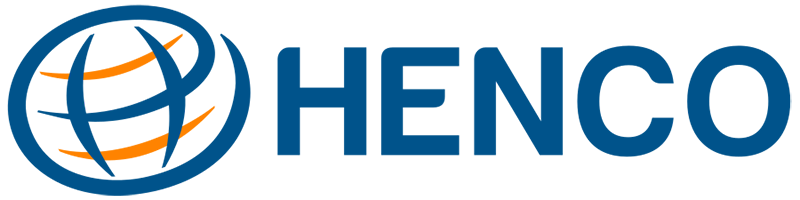 Henco