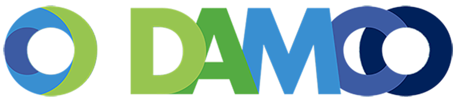 DAMCO