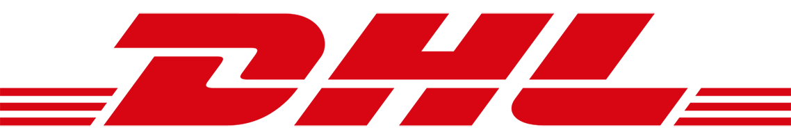 DHL Global Forwarding