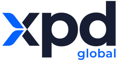 XPD Global