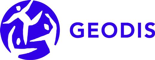 Geodis