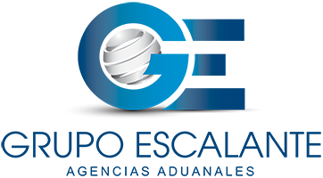 Grupo Escalante